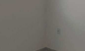 Imagem 4: Apartamento com 2 dormitórios à venda, 55 m² por r$ 135.000 - joão paulo ii - joão pessoa