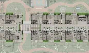 Imagem 4: Apartamento à venda para