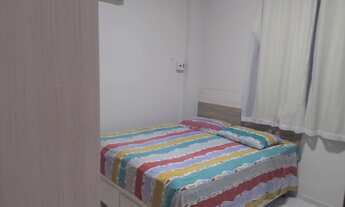 Imagem 7: Apartamento para temporada de final de semana em Camboinha, por R$2.000,00