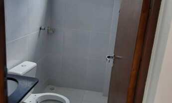 Imagem 5: Apartamento com 2 quartos à venda, anatólia - joão pessoa para