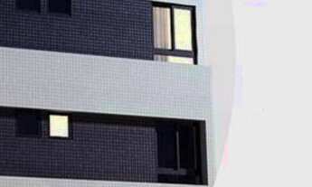 Imagem: Oferta ) apartamento com 3 quartos 1 suíte