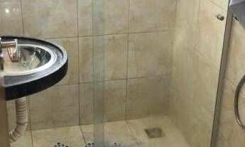 Imagem 7: Apartamento com 3 dormitórios à venda, 97 m² por r$ 210.000 - poço - cabedelo/pb para