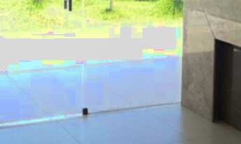 Imagem 4: Apartamento com 4 dormitórios à venda, 181 m² por r$ 1.290.000,00 - cabo branco - joão pes