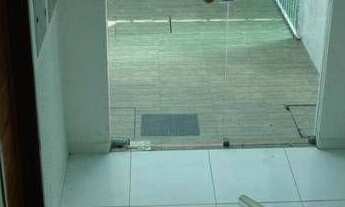 Imagem 4: Apartamento com 2 dormitórios à venda, 98 m² por r$ 326.000 - pedro gondim - joão pessoa/p