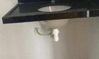 Imagem 7: Apartamento com 3 dormitórios à venda, 70 m² por r$ 500.000 - manaíra - joão pessoa/pb par