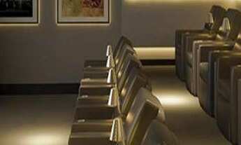 Imagem 5: Apartamento com 4 dormitórios à venda, 137 m² por r$ 1.236.000,00 - miramar - joão pessoa