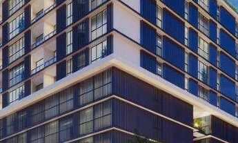 Imagem: Apartamento com 1 dormitório á partir