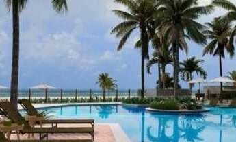 Imagem 3: Apartamento com 2 dormitórios à venda, 66 m² por r$ 844.691,15 - praia formosa - cabedelo