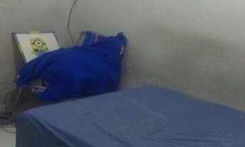 Imagem 5: Oportunidade) casa com 3 dormitórios à venda por r$ 280.000 - mangabeira - joão pessoa/pb