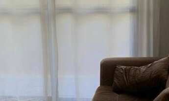 Imagem 4: Apartamento com 2 dormitórios à venda, 73 m² por r$ 350.000,00 - tambaú - joão pessoa/pb p