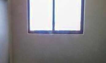 Imagem 3: Apartamento com 3 dormitórios à venda, 81 m² por r$ 333.000,00 - jardim 13 de maio - joão