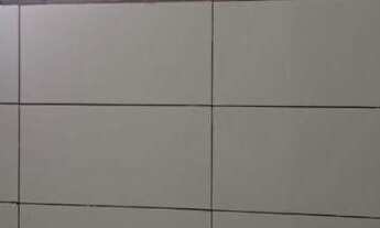 Imagem 6: Apartamento com 2 dormitórios à venda, 50 m² por r$ 135.000,00 - gramame - joão pessoa/pb