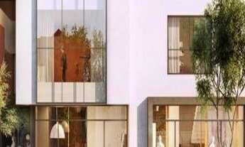 Imagem 3: Apartamento com 1 dormitório à venda, 47 m² por r$ 955.000 - alto de pinheiros - são paulo