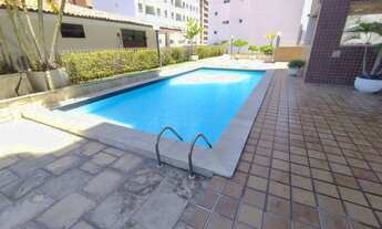 Imagem 3: Apartamento alto padrão 273m² a venda por R$1.200.000,00