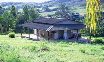 Imagem 3: Chácara 2 hectares em DF, a venda por R$1.400.000,00