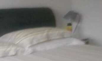 Imagem 7: Apartamento com 3 dormitórios à venda, 90 m² por r$ 280.000,00 - pedro gondim - joão pesso