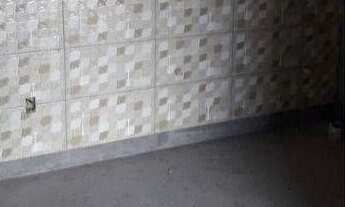 Imagem 4: Apartamento com 2 dormitórios à venda, 11 m² por r$ 152.000,00 - mangabeira - joão pessoa