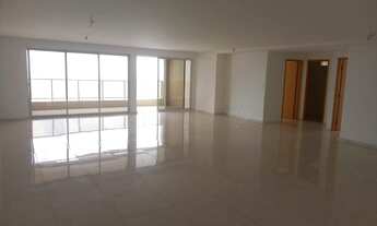 Imagem 2: Apartamento 270m2 com 03 quartos no altiplano para locação por 8.352,45 para