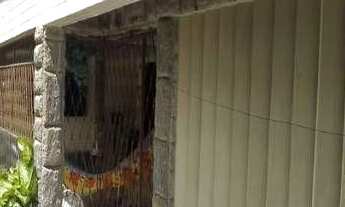 Imagem 3: Casa com 4 dormitórios à venda, 225 m² por r$ 400.000,00 - cristo redentor - joão pessoa/p