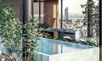 Imagem 2: Apartamento com 2 a 3 dormitórios à venda, 59 a 119 m² parit de r$ 416.080 - miramar - joã