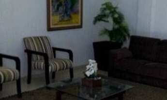 Imagem 6: Apartamento com 3 dormitórios + dce à venda, 163 m² por r$ 480.000 - intermares - cabedelo