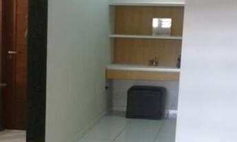 Imagem 5: Casa com 2 dormitórios à venda por r$ 250.000 - parnamirim/rn para