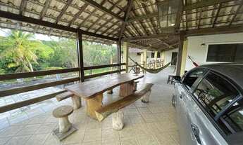 Imagem 7: Granja com 4 hectares por R$900.000,00