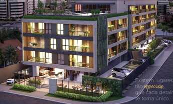 Imagem: Loja comercial no Bessa, a venda por R$618.000,00