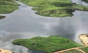 Imagem 4: Fazenda 59.000 hectares no Sul do Pará, a venda por R$3.000.000.000,00