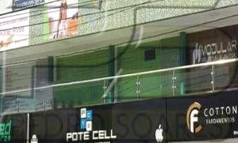 Imagem: Sala para alugar, 29 m² por r$ 1.500,00/mês