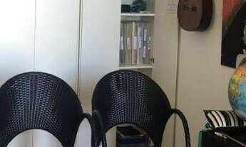 Imagem 7: Apartamento com 3 dormitórios à venda, 140 m² por r$ 1.000.000,00 - bessa - joão pessoa/pb