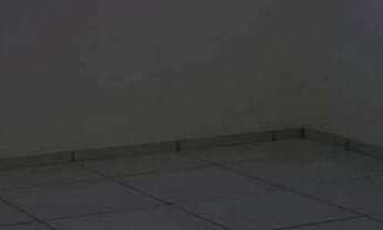 Imagem 4: Apartamento com 3 dormitórios à venda, 75 m² por r$ 330.000,00 - bessa - joão pessoa/pb pa