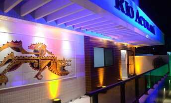 Imagem 3: Apartamento 89,21m2 com 03 quartos em tambaú para vendo por 620.000,00 para