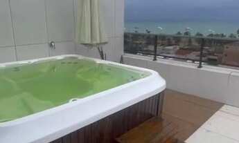 Imagem 7: Corbertura a venda