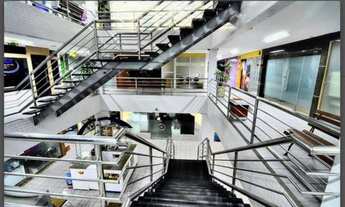 Imagem 2: Alugo sala comercial em Manaíra por 2 mil reais/mês para