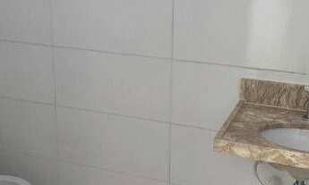 Imagem 7: Casa com 3 dormitórios à venda, 73 m² por r$ 190.000,00 - gramame - joão pessoa/pb para