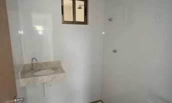 Imagem 5: Casa com 4 quartos à venda, cidade dos colibris - joão pessoa para