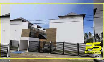 Imagem 2: Apartamento com 3 dormitórios à venda, 127 m² por r$ 630.000 - loteamento praia grande - c