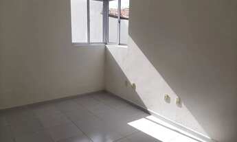 Imagem 7: Apartamento com 3 quartos à venda, anatólia - joão pessoa para