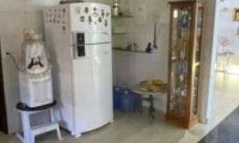 Imagem 5: Casa com 4 dormitórios à venda, 380 m² por r$ 2.100.000,00 - anatólia - joão pessoa/pb par