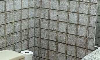 Imagem 7: Apartamento com 3 dormitórios à venda, 150 m² por r$ 449.000,00 - intermares - cabedelo/pb