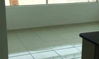 Imagem 6: Apartamento com 2 dormitórios à venda, 51 m² por r$ 130.000 - novo geisel - joão pessoa/pb