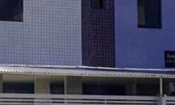 Imagem 2: Apartamento com 3 dormitórios à venda, 72 m² por r$ 300.000,00 - bessa - joão pessoa/pb pa