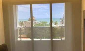 Imagem 2: Apartamento com 2 quartos à venda, tambaú - joão pessoa para