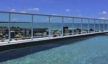 Imagem 3: *5 inidades no mesmo** apartamento com 3 dormitórios à venda, 82 m² partir de r$ 436.000