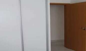 Imagem 2: Oportunidade) apartamento com 3 dormitórios à venda, 71 m² por r$ 290.000 - jardim oceani