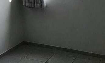 Imagem 4: Apartamento com 3 dormitórios à venda, 100 m² por r$ 490.000,00 - tambaú - joão pessoa/pb