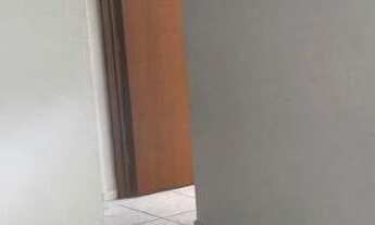 Imagem 5: Oportunidade) apartamento com 3 dormitórios à venda, 80 m² por r$ 190.000 - jardim cidade