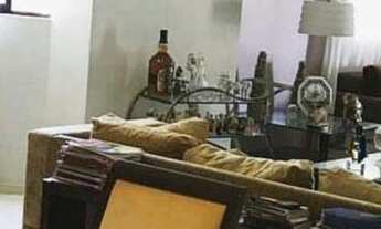 Imagem: Apartamento 281,69m2 com 04 quartos em cabo