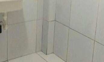 Imagem 4: Apartamento com 2 dormitórios à venda, 42 m² por r$ 100.000,00 - ernesto geisel - joão pes